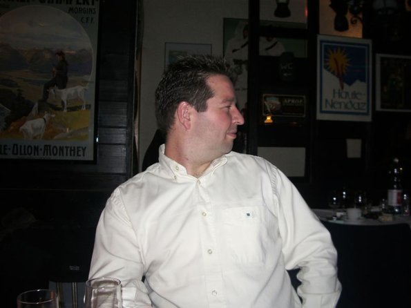 IMGP0518