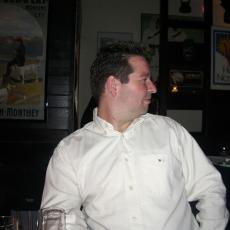 IMGP0518