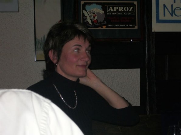 IMGP0519