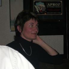 IMGP0519