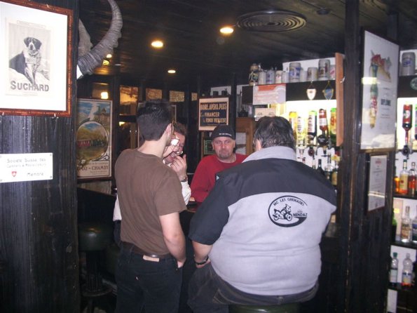 IMGP0520