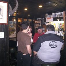 IMGP0520