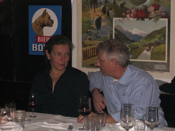 IMGP0523