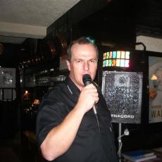 IMGP0528