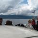 Tessin