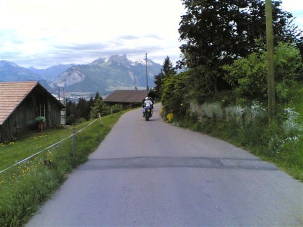 28052006(006)