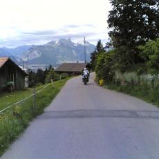 28052006(006)