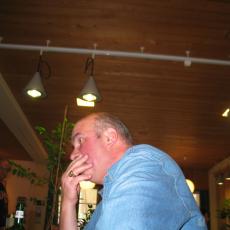 IMG_4253