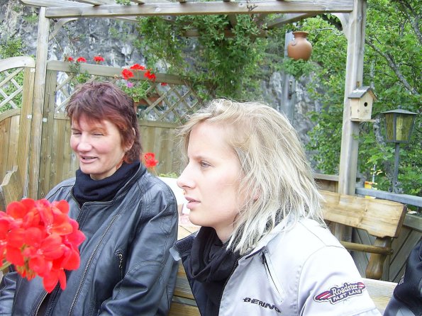 SAMSUNG DIGITAL CAMERA