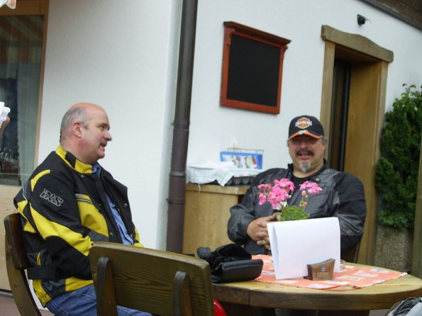 SAMSUNG DIGITAL CAMERA