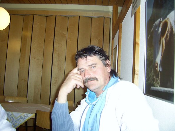 SAMSUNG DIGITAL CAMERA