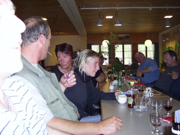 SAMSUNG DIGITAL CAMERA