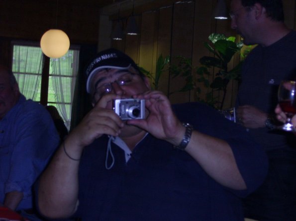 SAMSUNG DIGITAL CAMERA