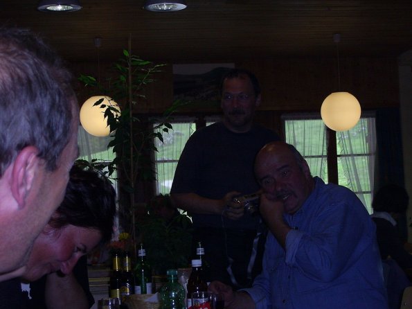 SAMSUNG DIGITAL CAMERA