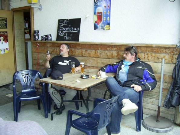 SAMSUNG DIGITAL CAMERA