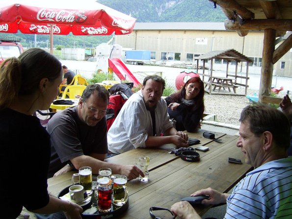 SAMSUNG DIGITAL CAMERA