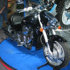 CONVAR100