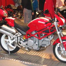 CONVAR65