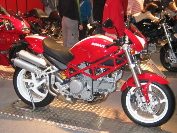 CONVAR65