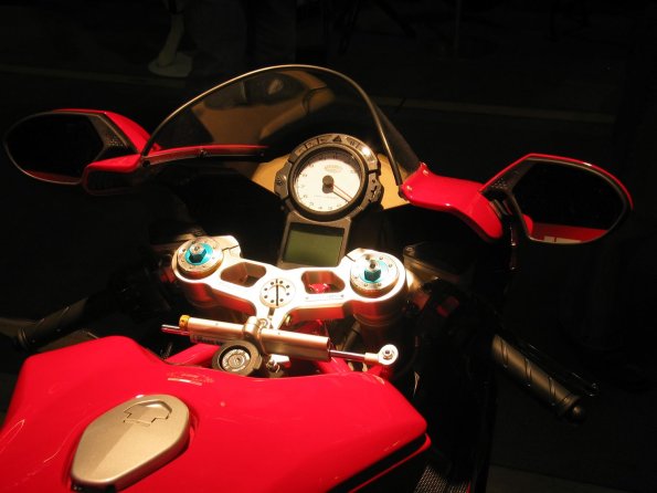 CONVAR67