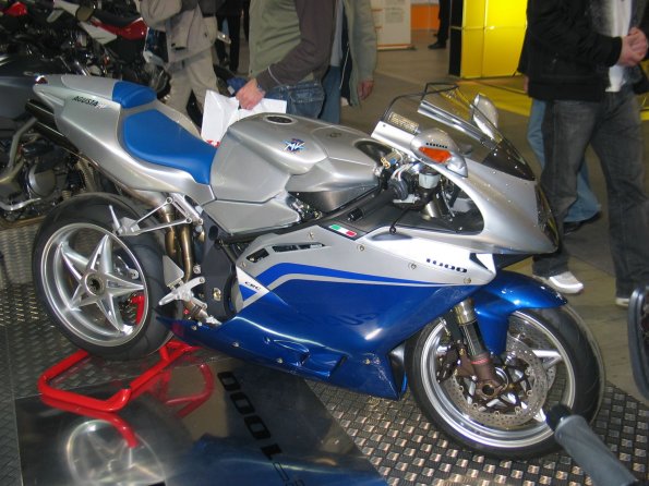 CONVAR68