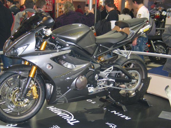 CONVAR70