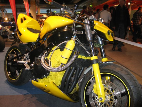 CONVAR72