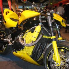 CONVAR72