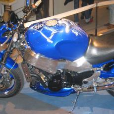 CONVAR73