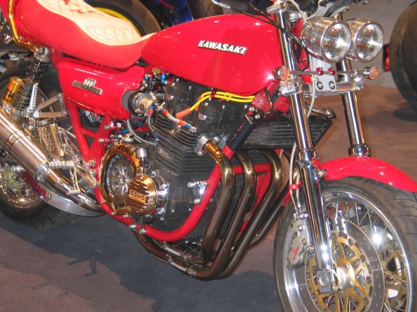 CONVAR77