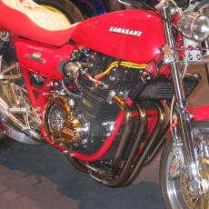 CONVAR77