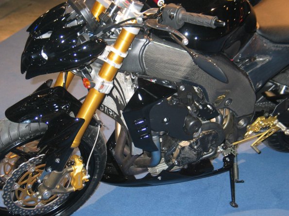 CONVAR78