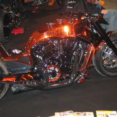 CONVAR85