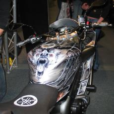 CONVAR86