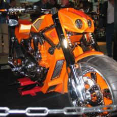 CONVAR87