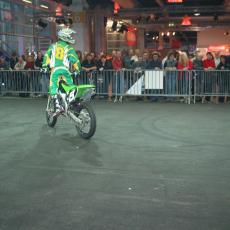CONVAR89
