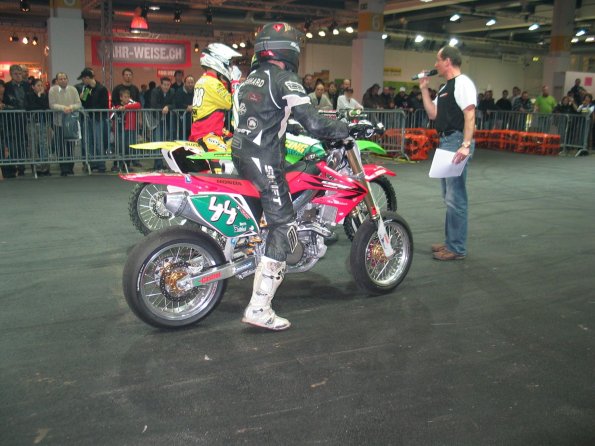 CONVAR90
