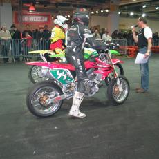 CONVAR90