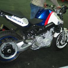 CONVAR91