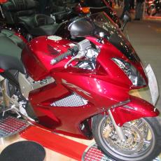 CONVAR98
