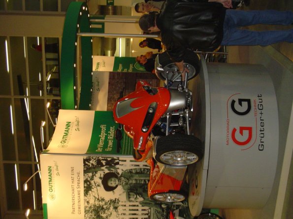 DSC00705