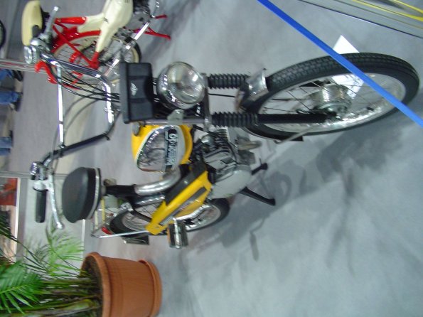 DSC00712
