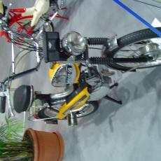 DSC00712
