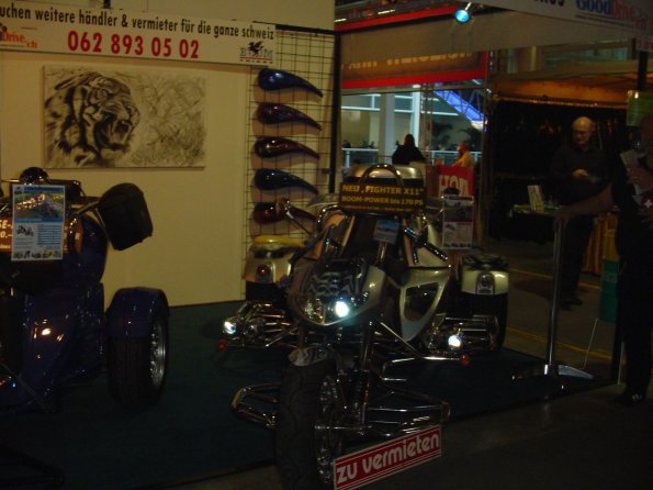 DSC00717