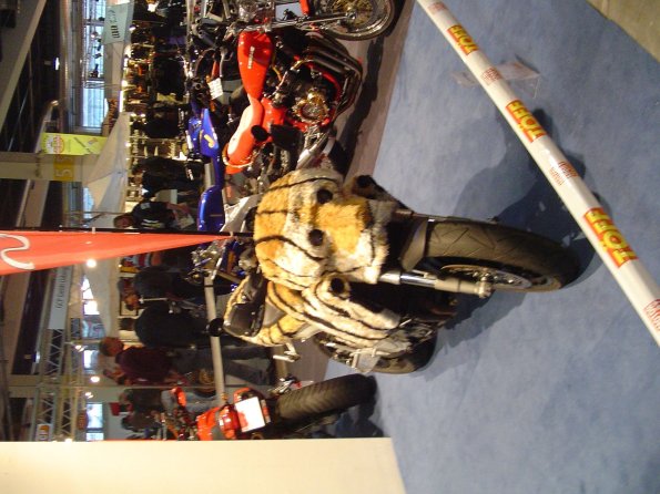DSC00720