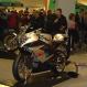swiss-moto