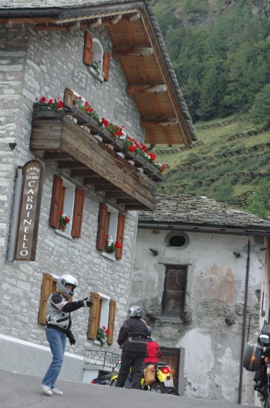 Sortie St-Bernardino - Isola (100)