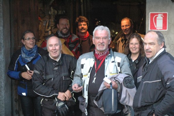 Sortie St-Bernardino - Isola (102)