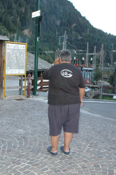 Sortie St-Bernardino - Isola (103)