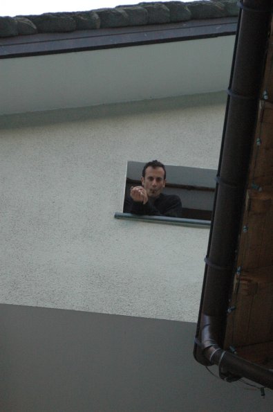 Sortie St-Bernardino - Isola (104)